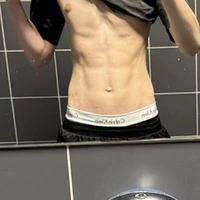Snusk