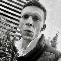 Mindeminde69