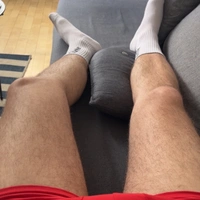 Bottom