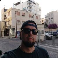 PabloDiablo44