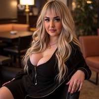 Milana