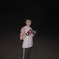 Zioma