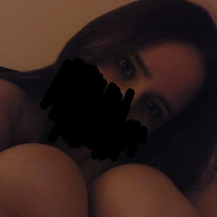 Bela