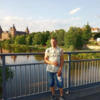 Arvydas