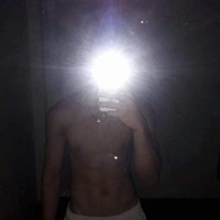 mancelispx