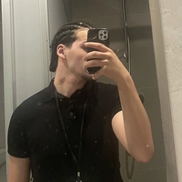 Aiden223