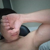 Vitalll