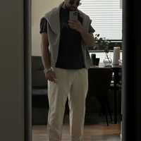 AnatoliBer97
