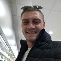 Marius