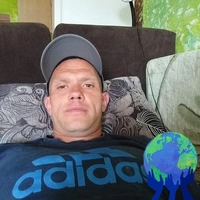 Laurynas