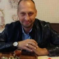 alex1980
