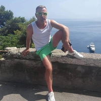 Darik86