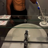 Vaidelizz