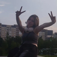 Alina4333