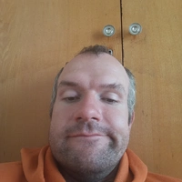 Ramunas