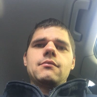 Jonasjonas39