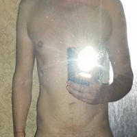 Andy