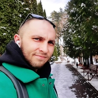 Siarhei