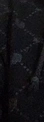 Beqa