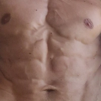 TavoDrraugas69