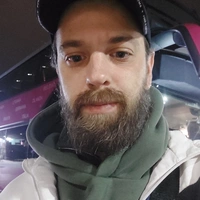 Vov4ik