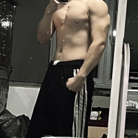 samir456