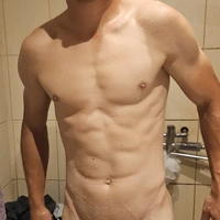 Vaikinas10