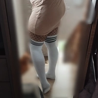 SecretCrossDress