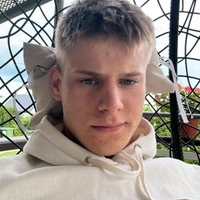 Lukasfun2003