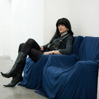 Julija
