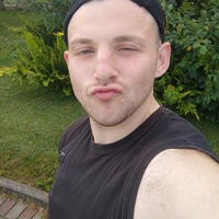 Robertin1996