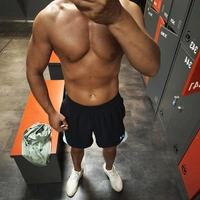 ARTCSN