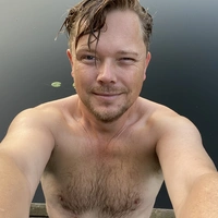 Bi2sex