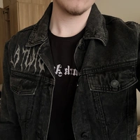Lukasx05