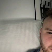 Bigjc95