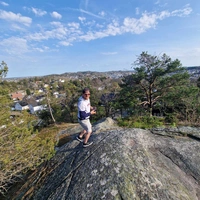 Kunilingas85