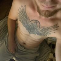 ThickDick