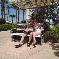 Couplepaired