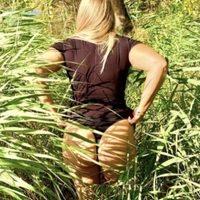 Arunasirjuste