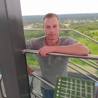 Saulius