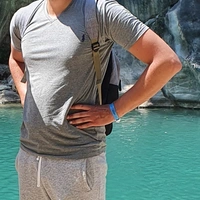 Tikmantelis
