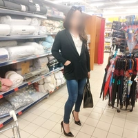 Evelina96
