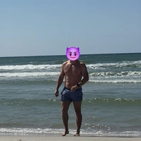 As