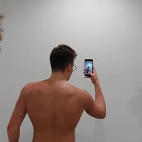Aleks