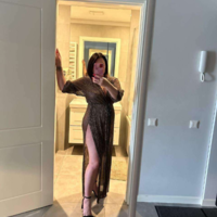 JuliaSexy