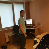Oksiukas12345