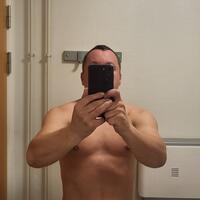 Nermyltom35