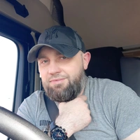 Dima