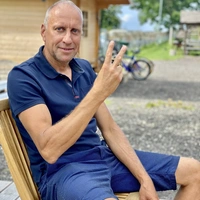 Andrjuu