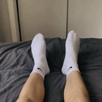 Tiksexas7